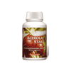 ACEROLA STAR - mehr