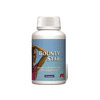 BOUNTY STAR - mehr