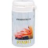 SYMBI   I - Probiotikum - mehr