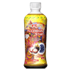 FUCOIDAN STAR - mehr