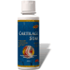 CARTILAGE STAR - mehr