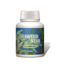 SEAWEED STAR - mehr
