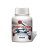 INOSITOL-HEXA STAR - mehr