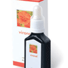 Vironal - mehr