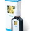 Renol - mehr