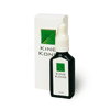KING KONG 30ml Kräuterextrakt-Tropfen - mehr
