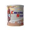 CREATINE STAR - mehr