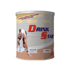 DRINK STAR - mehr