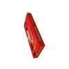 ENERGY STAR - mehr
