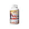 EPA 300 + DHA 200 - mehr
