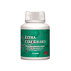 EXTRA CELL GUARD - mehr