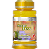 FIBER STAR - mehr