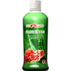 ALOE STAR - mehr