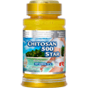 CHITOSAN - mehr