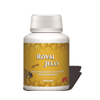 ROYAL JELLY - mehr
