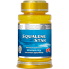 SHARK LIVER OIL - mehr