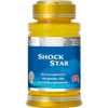 SHARK STAR - mehr