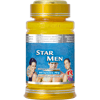 STAR MEN - mehr