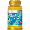 VITA STAR - mehr