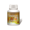 APPETITE FIT STAR