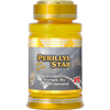 PERILLYL STAR