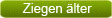 zeigen alles