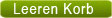 Korb l�schen