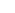 Symbinatur - korb inhalt