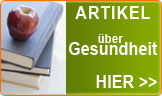 Symbinatur - ARTIKEL