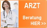 Symbinatur - ARZTBERATUNG
