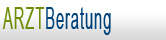 Arztberatung