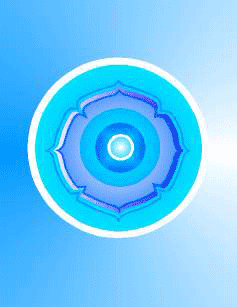 bioenergerick� obr�zky