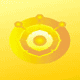 bioenergerick� obr�zky
