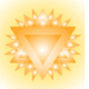 bioenergerick� obr�zky