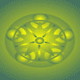 bioenergerick� obr�zky