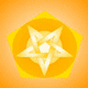 bioenergerick� obr�zky