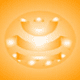 bioenergerick� obr�zky