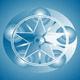 bioenergerick� obr�zky