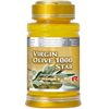 VIRGIN OLIVE 1000 STAR - mehr