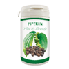 Piperin 98,6 - Slim&Beauty - vce