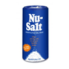 NU-Salz - mehr