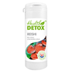 Reishi red - 100 kapsl - vce