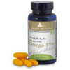 Omega-3 Plus - vce