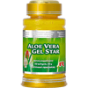 ALOE VERA GEL - mehr