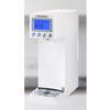 Premium GW - stolní generátor vodíkové vody - více