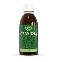 Graviola