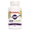 Recovery H2 v kapslích - více