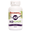 Recovery H2 v kapslch - vce