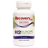 Recovery H2 INSIDE - více