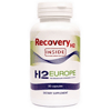 Recovery H2 INSIDE - vce